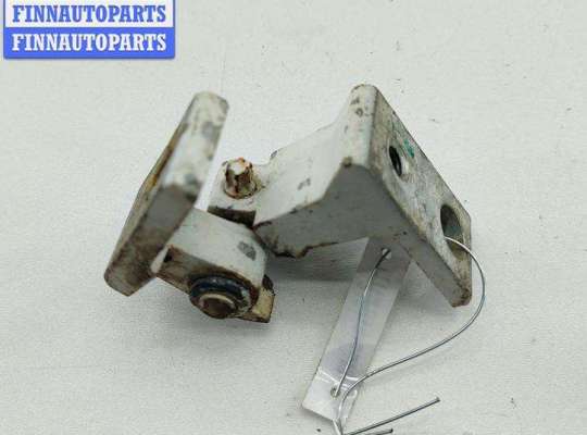 Петля двери передней правой VG2707049 на Volkswagen Tiguan