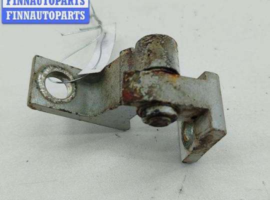 купить Петля двери передней правой на Volkswagen Tiguan