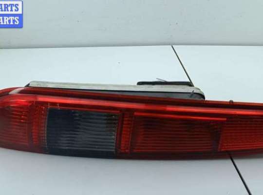 Купить Фонарь задний левый на Ford Focus II (2004-2011) Фонарь задний левый FO2049004 на Ford Focus II (2004-2011)