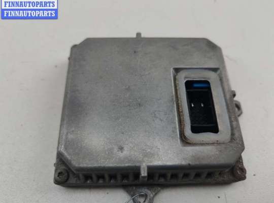 Блок розжига фар (ксенон) PG1161089 на Peugeot 407