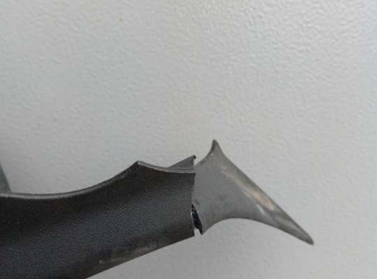 купить Дождевик на Volkswagen Golf-4