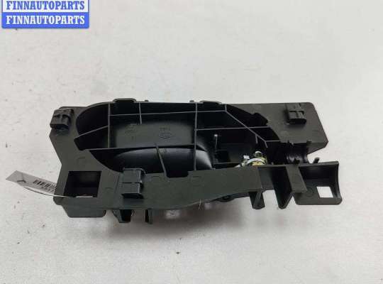 купить Ручка двери внутренняя передняя левая на Peugeot 308 T7 (2007-2013)