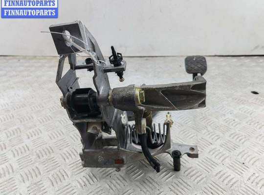 купить Узел педальный на Volkswagen Passat B5