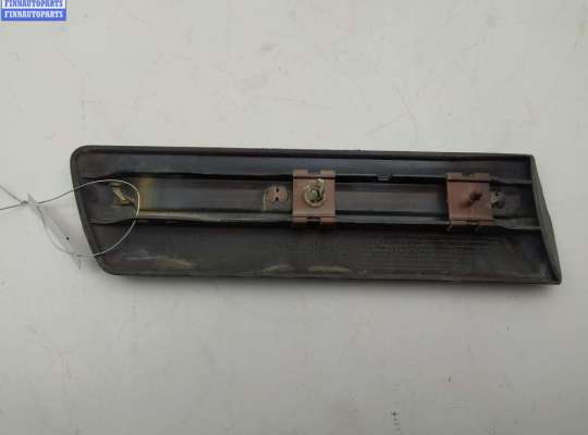 купить Молдинг крыла переднего правого на Mercedes E-Class W210 (1995-2002)