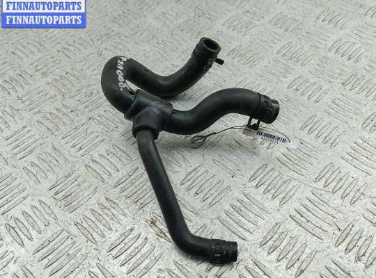 купить Патрубок на Volkswagen Passat B5+ (GP)