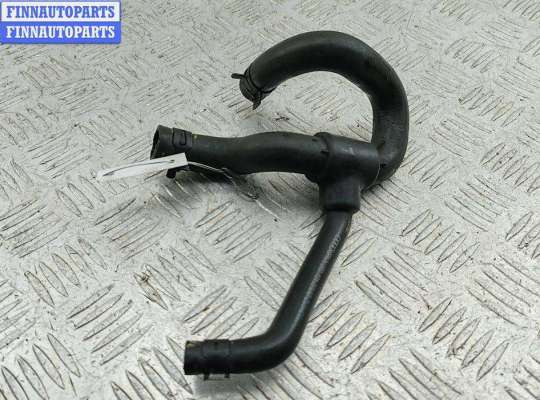 купить Патрубок на Volkswagen Passat B5+ (GP)