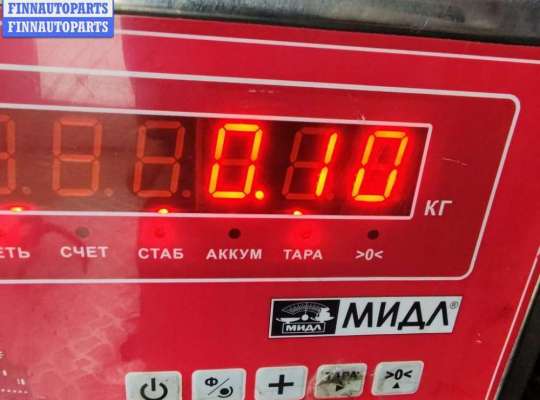 купить Патрубок на Volkswagen Passat B5+ (GP)