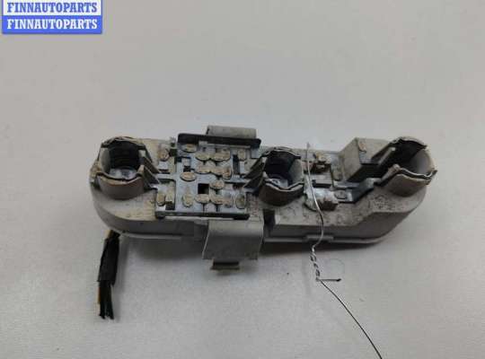 Плата фонаря заднего правого VL480505 на Volvo S40 / V40 (1995-2004)