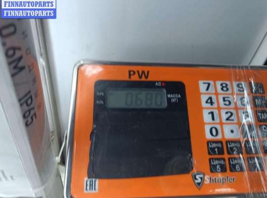 купить Компрессор центрального замка на Audi A4 B5 (1994-2001)