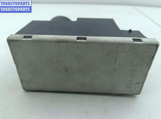 купить Компрессор центрального замка на Audi A4 B5 (1994-2001)