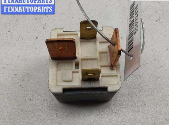 купить Реле (прочие) на Volkswagen Passat B4