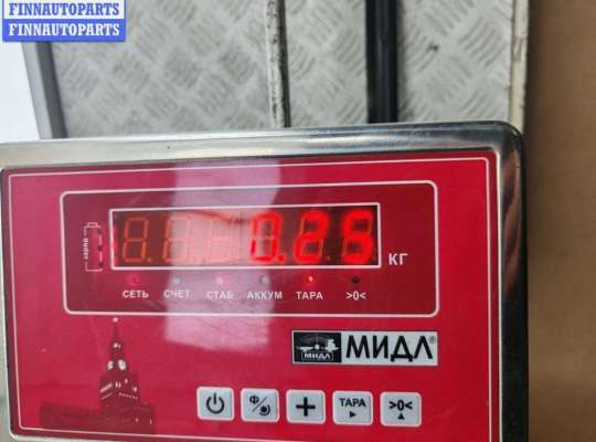 купить Стойка стабилизатора передняя на Volkswagen Golf-3