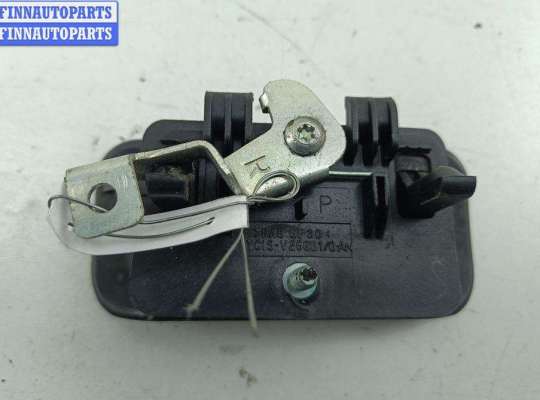 купить Ручка двери наружная задняя правая на Ford Transit (2006-2014)