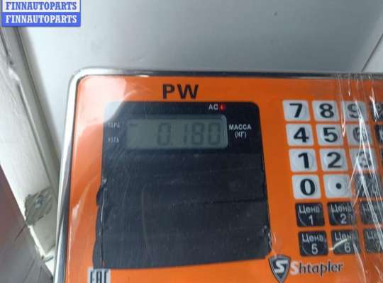 купить Ручка регулировки спинки сиденья на Mercedes E-Class W211 (2002-2009)