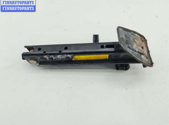 купить Домкрат на Seat Alhambra (2000-2010)