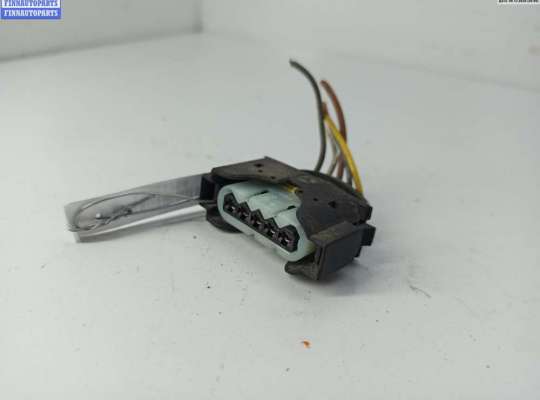 купить Разъем (фишка) проводки на Mercedes W168 (A)