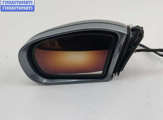 Зеркало наружное левое MB1494848 на Mercedes E-Class W211 (2002-2009)