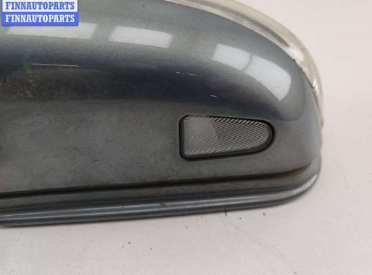купить Зеркало наружное левое на Mercedes E-Class W211 (2002-2009)