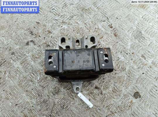Подушка ДВС на Volkswagen Golf IV (1J)