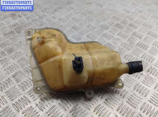 купить Бачок расширительный на Volkswagen Passat B5