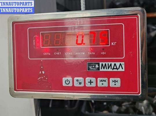 купить Бачок расширительный на Volkswagen Passat B5