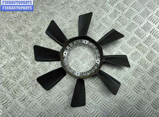 купить Крыльчатка вентилятора на Audi A6 C5 (1997-2005)