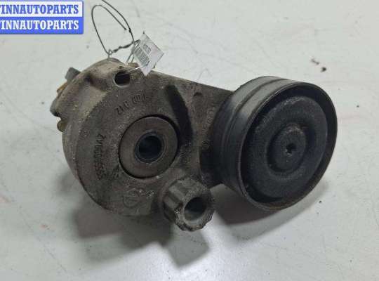 купить Механизм натяжения ремня, цепи на Opel Zafira B (2004-2014)