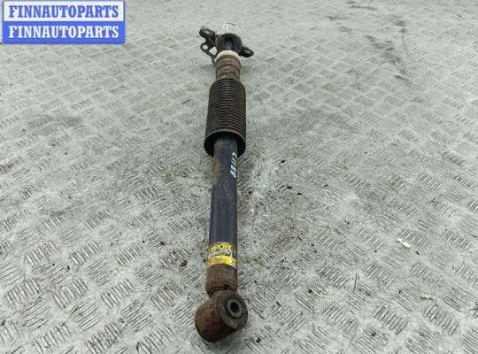 купить Амортизатор подвески задний правый на Opel Corsa D (2006-2014)