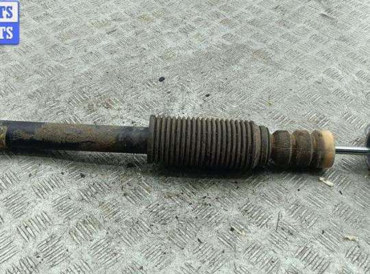 купить Амортизатор подвески задний правый на Opel Corsa D (2006-2014)