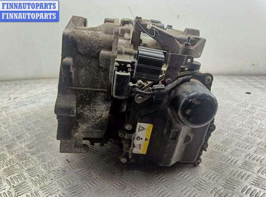 купить КПП автоматическая (АКПП) на Volkswagen Passat B6