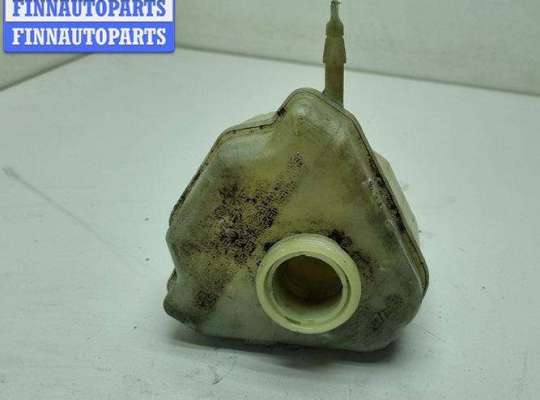 купить Бачок тормозной жидкости на Volkswagen Touareg