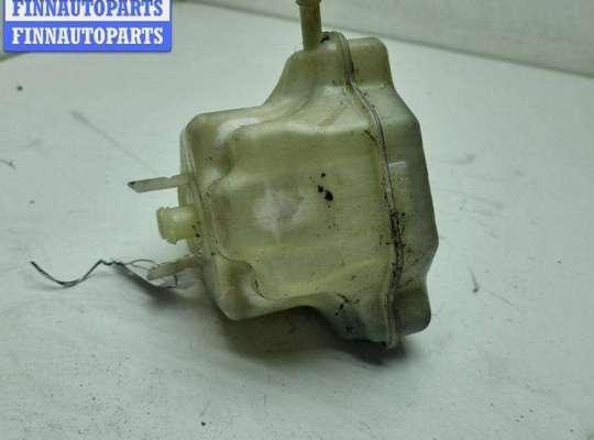 купить Бачок тормозной жидкости на Volkswagen Touareg