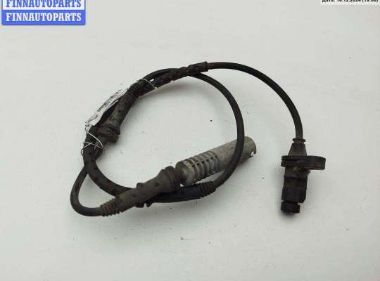 купить Датчик ABS передний на BMW 7 E65/E66 (2001-2008)