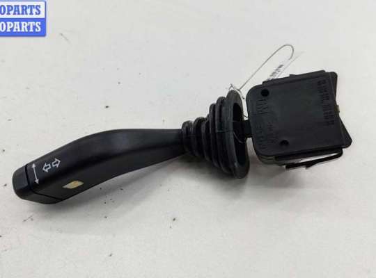 Переключатель поворотов OP2387596 на Opel Astra G (1998-2004)