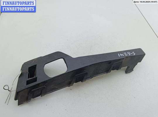 купить Кронштейн бампера переднего на Ford Focus II (2004-2011)