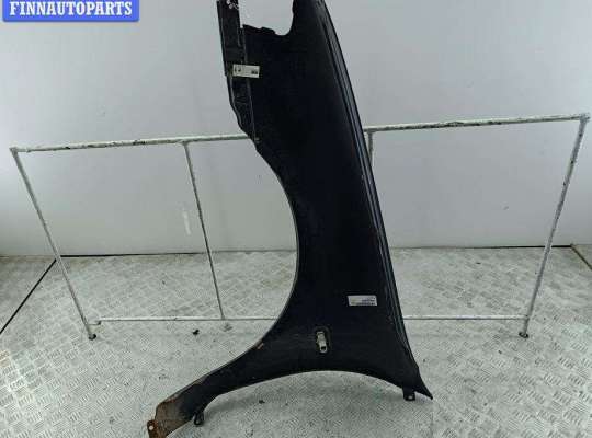 купить Крыло переднее правое на Nissan Primera P11 (1996-1999)