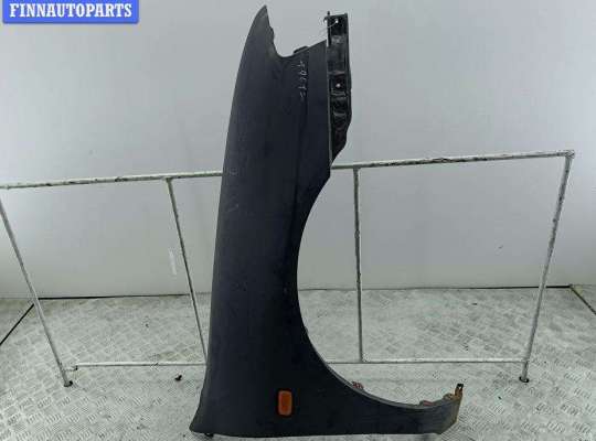 купить Крыло переднее правое на Nissan Primera P11 (1996-1999)
