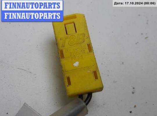 купить Разъем (фишка) проводки на Volkswagen Golf-4