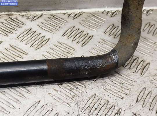 купить Стабилизатор поперечной устойчивости передний на BMW 3 E46 (1998-2006)