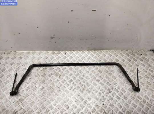 купить Стабилизатор поперечной устойчивости передний на BMW 3 E46 (1998-2006)