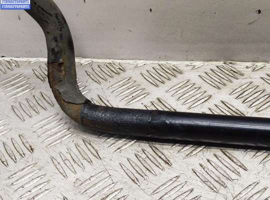 купить Стабилизатор поперечной устойчивости передний на BMW 3 E46 (1998-2006)