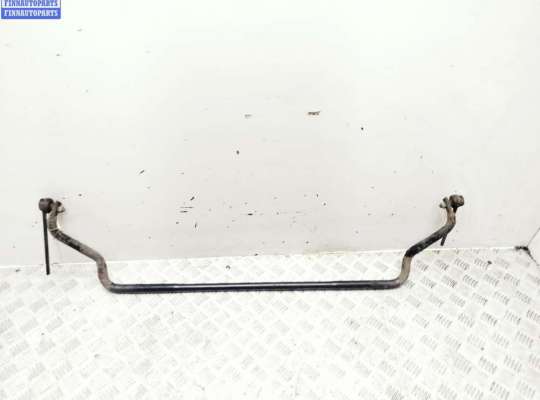 купить Стабилизатор поперечной устойчивости передний на BMW 3 E46 (1998-2006)