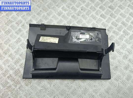 купить Бардачок на Ford Galaxy (2000-2006)