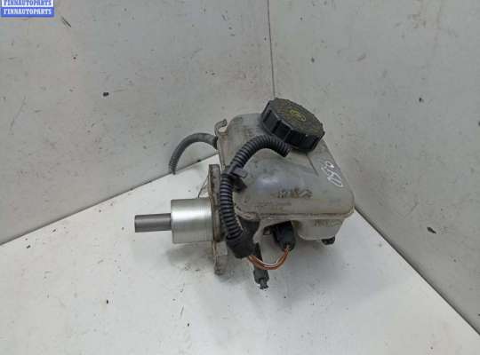 купить Цилиндр тормозной главный на Opel Zafira A (1999-2005)