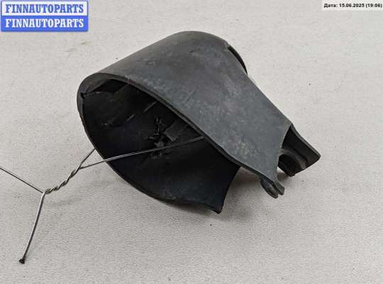 купить Крышка поводка стеклоочистителя на Volkswagen Caddy (2004-2010)