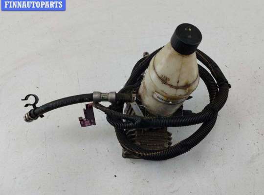 Купить Электроусилитель руля на Opel Astra G (1998-2004) Электроусилитель руля OP2427131 на Opel Astra G (1998-2004)