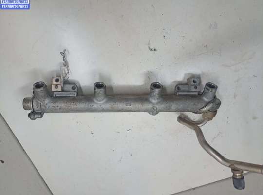 купить Рампа (рейка) топливная на Opel Vectra C (2002-2008)