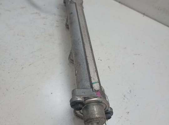 купить Рампа (рейка) топливная на Opel Vectra C (2002-2008)