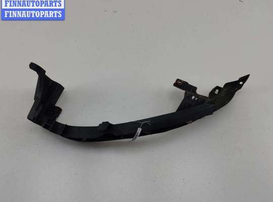 купить Крепление фары левой на BMW 1 E81/E87 (2004-2012)