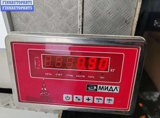 купить Фонарь задний правый на Audi A4 B5 (1994-2001)